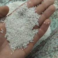 برنج نیم دانه طارم هاشمی