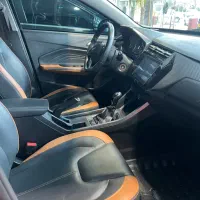 پروx22درحدصفر|خودرو سواری و وانت|قدس, شهر‌قدس|دیوار