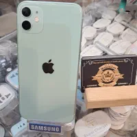 11نرمال  تک سیم باطری ۸۶