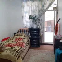 ۵۴ متر طبقه همکف و ۴۰ متر حیاط اختصاصی خ قصرالدشت|فروش آپارتمان|تهران, سلسبیل شمالی|دیوار
