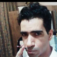 دندانپزشک عمومی نیازمندیم .