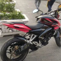 ns200