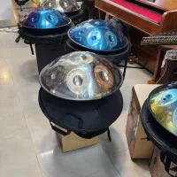 آموزش تخصصی هنگ درام|خدمات آموزشی|پردیس, فاز ۲|دیوار