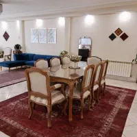 مبل ابزاری فرانسوی کد۱|مبلمان خانگی و میز عسلی|تهران, جهاد|دیوار