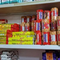 محصولات مینو پخش موج سرمایه