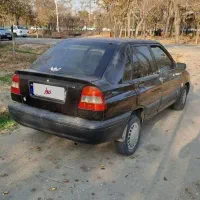 پراید|خودرو سواری و وانت|مشهد, رده|دیوار