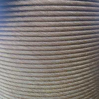 سیم بکسل . طناب دریایی . تسمه حمل بار ‌. زنجیر|ابزارآلات|تهران, مخصوص|دیوار