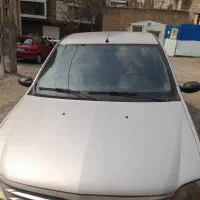 ال 90 مدل 90 E2 فول|خودرو سواری و وانت|کهریزک, |دیوار