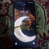 سامسونگ Galaxy A11 با حافظهٔ ۳۲ گیگابایت|موبایل|خرم‌آباد, |دیوار