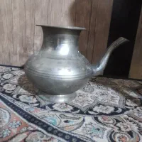 ابریق قدیمی