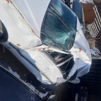 پارس سال ۱۴۰۰