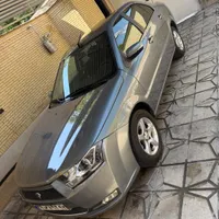 دنا تیپ ۲ فول کامل مدل ۹۷