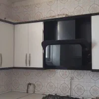 کابینت اشپزخانه|مصالح و تجهیزات ساختمان|قم, حنیف نژاد|دیوار