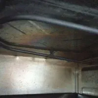 اون توستر|اجاق گاز و لوازم برقی پخت‌وپز|فرخ‌شهر, |دیوار