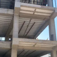 پیش-فروش-واحد-جمهوری
