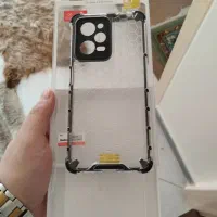 قاب گوشی poco x5 pro 5G