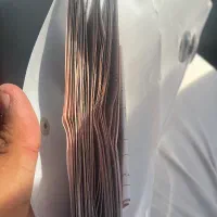 بزرگترین مرکز فروش کشلس رومیزی شرایطی|فروشگاه و مغازه|رشت, خواهر امام|دیوار