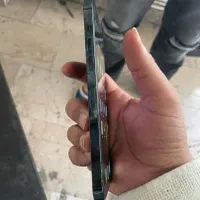 اپل iPhone 12 Pro Max با حافظهٔ ۱۲۸ گیگابایت|موبایل|تهران, نارمک|دیوار