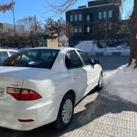 درجه یک|خودرو سواری و وانت|پیرانشهر, |دیوار