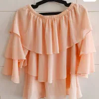 لباس زنانه مجلسی