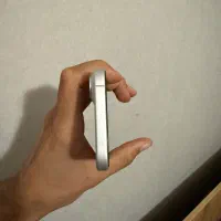 Iphone 16ch در حد نو(۳ماه کار )|موبایل|شیراز, قصرالدشت|دیوار