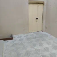 چراغچی23 آپارتمان طبقه همکف راه جدا75متری|اجارهٔ آپارتمان|مشهد, سپاد|دیوار