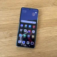 شیائومی Note 14 Pro 4G / گلوبال / رم 8 حافظه 256|موبایل|دزفول, |دیوار