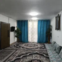 اجاره سوییت باغ ویلا در باغبهادران