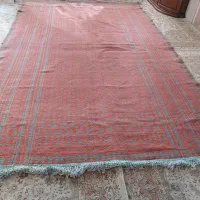 گلیم تاریخی کلکسیونی|کلکسیون اشیاء عتیقه|تهران, تهرانسر غربی|دیوار