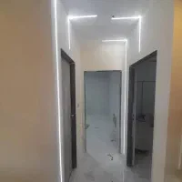 لاین نوری کناف و کابینت فروش و اجرا|لامپ و چراغ|زاهدان, |دیوار