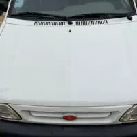 پولیش با کیفیت با قیمت کاسبی