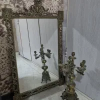 آیینه شمدان