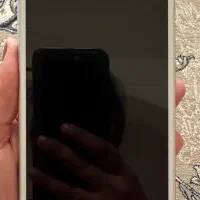 آیفون ۷ پلاس درحد