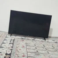 تلویزیون فروش