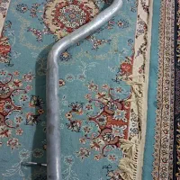 منبع سورن توربویی و سنتر|قطعات یدکی و لوازم جانبی|اهواز, کمپلو جنوبی|دیوار