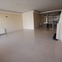 هاشمیه(برکپور) ۱۱۵متر.شیک آسانسور دار