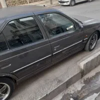 فروشه ماشین