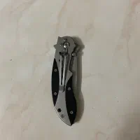 چاقو کمپینگ|کوهنوردی و کمپینگ|خرمآباد, |دیوار