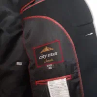 کت مردانه|حراج|مشهد, فاطمیه|دیوار