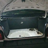 پراید۹۱|خودرو سواری و وانت|ورامین, ورامین|دیوار