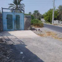 فروش فوری و استثنایی خانه مسکونی ،ویلایی|فروش خانه و ویلا|میناب, |دیوار