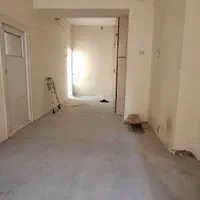 ویلایی ۱۴۰متری.مطهری.کاشانی.عبادی.موحدین|فروش خانه و ویلا|مشهد, شهید مطهری|دیوار