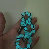 وسایل ماشین