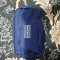 کیف مدرسه ( سه تیکه)|کیف، کفش، کمربند|ماهدشت, |دیوار