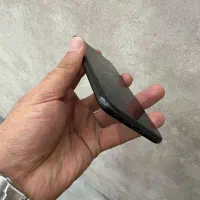 آیفون ۷ بدون خط و خش و ذره ایی لکه ۱۲۸ گیگ|موبایل|تبریز, |دیوار