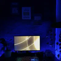 جذب ادیتور/ادمین/تصویربردار/مجری