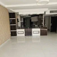 2خواب-خوش-نقشه-نورگیر-در-مشیرشرقی