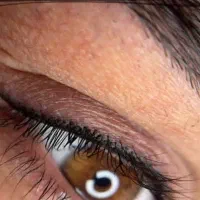 مدل برای تکنیک های جدید (فوری )|خدمات آرایشگری و زیبایی|بندر انزلی, سپه|دیوار