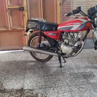 متور کویر 200