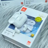 ایرپاد بیبوشی b07